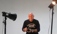 Imagem ilustrativa da imagem Mais de 5 mil estudantes buscam o ensino superior depois dos 50 anos