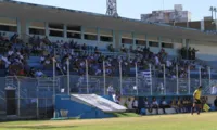 Imagem ilustrativa da imagem Vitória já contratou 14 jogadores para a temporada 2024. Veja os nomes