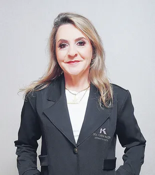 técnica aumenta a produção de colágeno em 700%