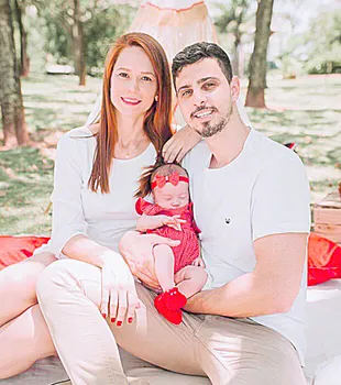 Imagem ilustrativa da imagem Mais de 7 mil partos feitos em hospital