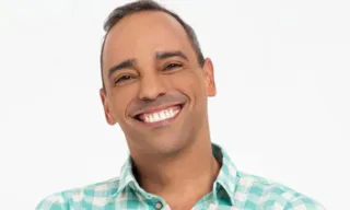 Imagem ilustrativa da imagem A concessão de crédito e suas implicações no Brasil