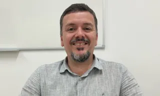 Imagem ilustrativa da imagem A importância do ensino bilíngue na formação integral dos alunos