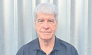 Imagem ilustrativa da imagem Alergia pode causar esofagite