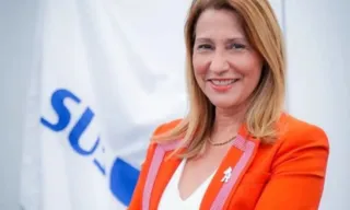 Imagem ilustrativa da imagem Apoio para ganhar e levar