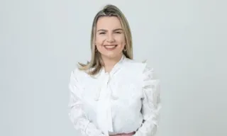 Imagem ilustrativa da imagem Aromaterapia: uma aliada na promoção da saúde infantil