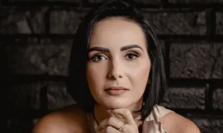 Imagem ilustrativa da imagem As mulheres merecem ser mais premiadas pelo que fazem