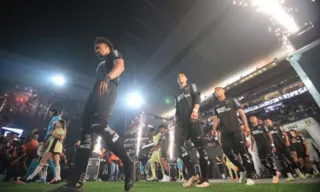 Imagem ilustrativa da imagem Baixa estima…