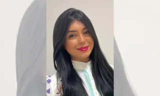 Imagem ilustrativa da imagem Benefícios no tratamento de pacientes oncológicos