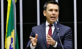 Imagem ilustrativa da imagem Caso de propina para socialista não espanta PE