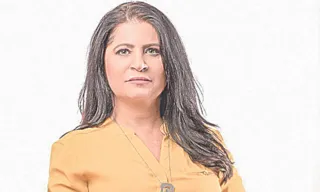 Imagem ilustrativa da imagem Cinco pilares da gestão moderna da segurança pública