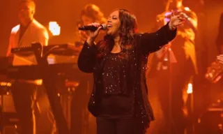 Imagem ilustrativa da imagem Conferência de Mulheres Vitoriosas em Castelo