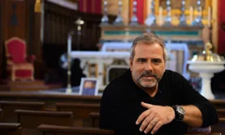 Imagem ilustrativa da imagem Curiosidades sobre Nossa Senhora Aparecida em livro