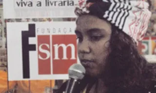 Imagem ilustrativa da imagem Derrota