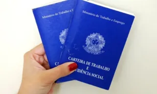 Imagem ilustrativa da imagem Devolva-me