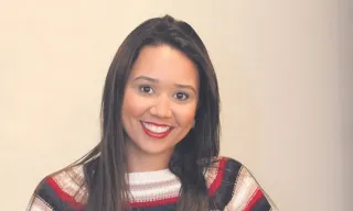 Imagem ilustrativa da imagem Dia Mundial da Menopausa