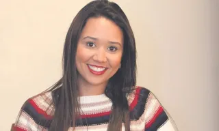 Imagem ilustrativa da imagem Dicas para a estação mais colorida do ano