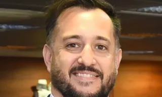 Imagem ilustrativa da imagem É possível prever oportunidades para investir no setor imobiliário