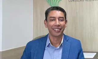 Imagem ilustrativa da imagem Economia e sustentabilidade precisam caminhar lado a lado