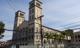 Imagem ilustrativa da imagem Encontro para pessoas de luto