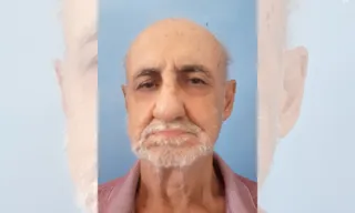 Imagem ilustrativa da imagem Estação das flores