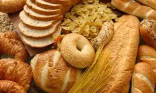 Imagem ilustrativa da imagem Estudo alerta para risco de dieta sem carboidratos