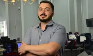 Imagem ilustrativa da imagem Fórum de Ciência Espírita domingo em Vitória