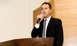 Imagem ilustrativa da imagem Futuro pode ser o PSB