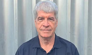 Imagem ilustrativa da imagem Gota já foi doença nobre