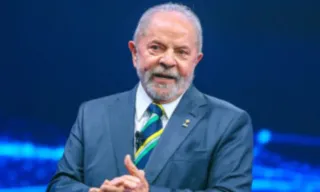 Imagem ilustrativa da imagem Governo vê no Republicanos “remember” da relação com MDB