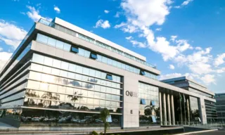 Imagem ilustrativa da imagem Histórico, mas ainda abaixo