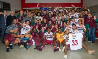 Imagem ilustrativa da imagem Histórico