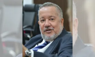 Imagem ilustrativa da imagem Julgamento no STF: defesa se excedeu? Cabe a Ordem corrigir