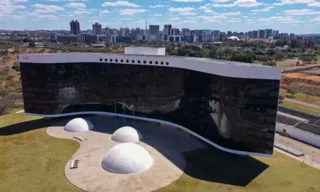 Imagem ilustrativa da imagem Justiça Eleitoral gasta 87,2% da verba com pessoal