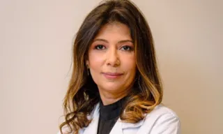 Imagem ilustrativa da imagem Lipedema e o longo caminho até o diagnóstico correto