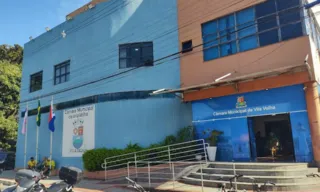 Imagem ilustrativa da imagem Manifestação por cassação