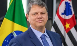 Imagem ilustrativa da imagem Martela