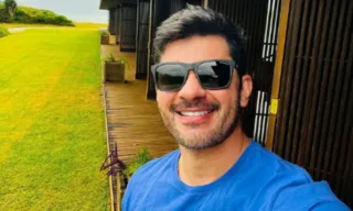 Imagem ilustrativa da imagem Milionário da criptomoeda e PL