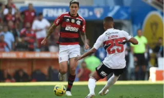 Imagem ilustrativa da imagem Minhas impressões