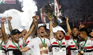 Imagem ilustrativa da imagem Minhas impressões…