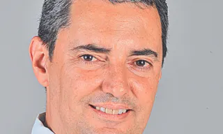 Imagem ilustrativa da imagem Minhas impressões…