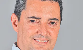 Imagem ilustrativa da imagem Minhas impressões...