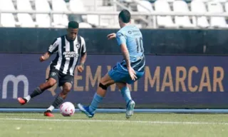 Imagem ilustrativa da imagem Minhas impressões