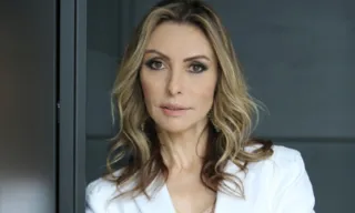 Imagem ilustrativa da imagem Modernização da publicidade médica no Brasil