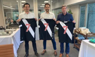 Imagem ilustrativa da imagem O bom devedor