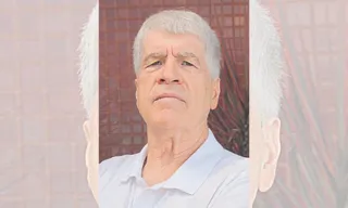 Imagem ilustrativa da imagem O lado bom do ácido clorídrico