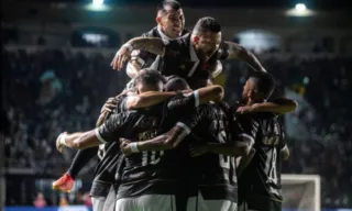 Imagem ilustrativa da imagem O “ramonismo”
