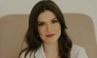 Imagem ilustrativa da imagem Outubro Rosa e o poder curativo da mão estendida