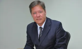 Imagem ilustrativa da imagem PEC da “Anistia” viola Direitos Humanos e agenda da ONU