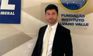 Imagem ilustrativa da imagem PL se movimenta em Vila Velha
