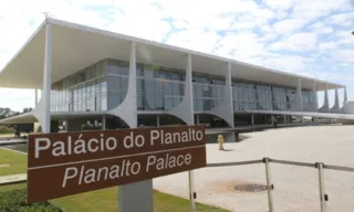 Imagem ilustrativa da imagem Planalto mantém “estoque de mordomia” de nove apês